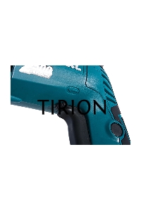 Шуруповерт Makita FS2300, Сетевой, 570Вт