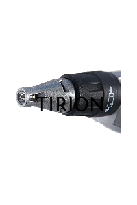 Шуруповерт Makita FS2300, Сетевой, 570Вт