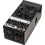 Блок питания Aerocool / Formula TFX 400W BTFX-400 80 PLUS  bronze (20+4pin) APFC 80mm fan 3xSATA Cab Manag RTL