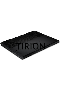 Ноутбук MSI Stealth HX AI A2XWIG-051RU черный Core Ultra 9 275HX 64Gb SSD2Tb NVIDIA GeForce RTX5080 16Gb 18