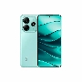 Смартфон Xiaomi Redmi Note 14, 8/256Gb, зеленый