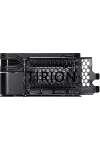 Видеокарта Palit  RTX5080 GAMEROCK 16GB GDDR7 256bit 3xDP HDMI 3FAN RTL