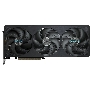 Видеокарта Gigabyte GV-N507TEAGLE OC-16GD 1.0 NV RTX5070TI 16Gb 256bit GDDR7 2542/28000/HDM