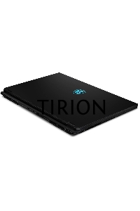 Ноутбук MSI Stealth HX AI A2XWIG-051RU черный Core Ultra 9 275HX 64Gb SSD2Tb NVIDIA GeForce RTX5080 16Gb 18