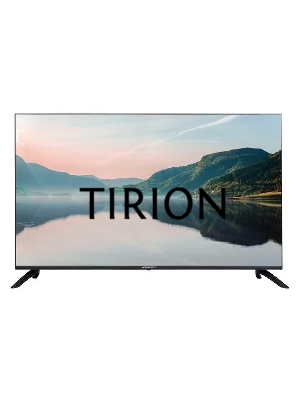 Телевизор Horizont  55