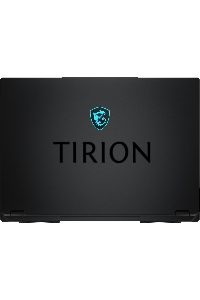 Ноутбук MSI Stealth HX AI A2XWIG-051RU черный Core Ultra 9 275HX 64Gb SSD2Tb NVIDIA GeForce RTX5080 16Gb 18