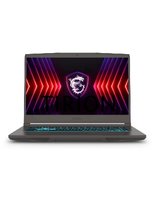 Ноутбук MSI Thin 15 B13VE-2650XRU 15.6