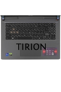 Ноутбук MSI Vector 17 HX A14VIG-899RU Intel Core i9 14900HX 2200MHz/17