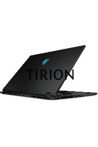 Ноутбук MSI Stealth HX AI A2XWIG-051RU черный Core Ultra 9 275HX 64Gb SSD2Tb NVIDIA GeForce RTX5080 16Gb 18