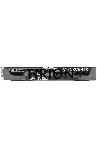 Видеокарта MSI RTX5070Ti GAMING TRIO OC 16GB GDDR7 256bit 3xDP HDMI 3FAN RTL