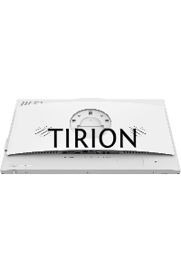 Моноблок MSI PRO AP242P 14M   23.8