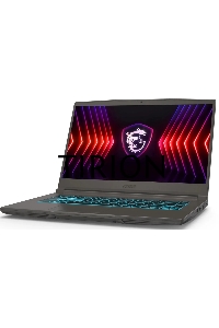 Ноутбук MSI Thin 15 B13VE-2650XRU 15.6