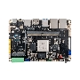 Одноплатный компьютер Firefly AIO-3559AV100-JD4 4G/32G