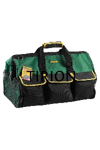 Сумка KRAFTOOL 38714-24_z01для инструмента 25карманов 24''