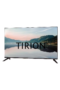 Телевизор Horizont  55