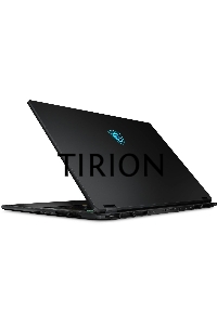 Ноутбук MSI Stealth HX AI A2XWIG-051RU черный Core Ultra 9 275HX 64Gb SSD2Tb NVIDIA GeForce RTX5080 16Gb 18