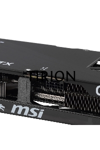Видеокарта MSI RTX5070Ti GAMING TRIO OC 16GB GDDR7 256bit 3xDP HDMI 3FAN RTL