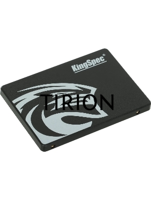 Накопитель SSD 2.5