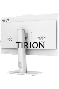 Моноблок MSI PRO AP242P 14M   23.8
