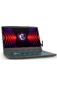 Ноутбук MSI Thin 15 B13VE-2650XRU 15.6