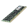 Оперативная память HPE, DDR4, 16GB (1x16GB), 3200MHz, CL22, ECC, RDIMM
