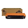 Картридж GalaPrint GP-CF413A №410A Magenta (2300 стр) для HP LaserJet Pro M477/M452