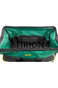 Сумка KRAFTOOL 38714-24_z01для инструмента 25карманов 24''