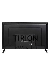 Телевизор Horizont  55
