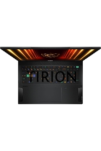 Ноутбук MSI Stealth HX AI A2XWIG-051RU черный Core Ultra 9 275HX 64Gb SSD2Tb NVIDIA GeForce RTX5080 16Gb 18