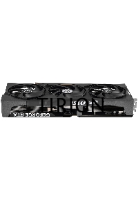 Видеокарта MSI RTX5070Ti GAMING TRIO OC 16GB GDDR7 256bit 3xDP HDMI 3FAN RTL