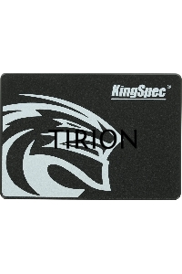 Накопитель SSD 2.5