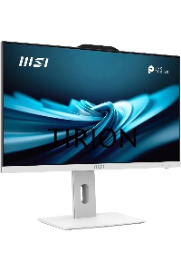 Моноблок MSI PRO AP242P 14M   23.8