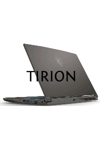 Ноутбук MSI Thin 15 B13VE-2650XRU 15.6