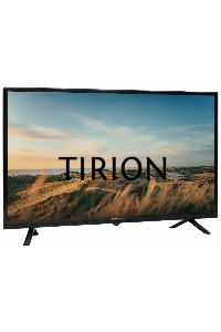 Телевизор Horizont 43