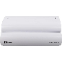 Переплетчик Fellowes Pulsar E (FS-56207) A4/перф.15л.сшив/макс.300л./пластик.пруж. (6-38мм)/электр.