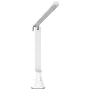 Беспроводная настольная лампа LED Yeelight folding table lamp