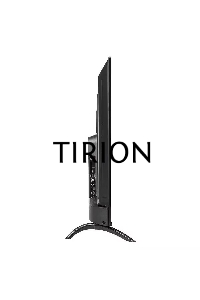 Телевизор Horizont  55