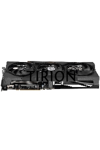 Видеокарта MSI RTX5070Ti GAMING TRIO OC 16GB GDDR7 256bit 3xDP HDMI 3FAN RTL