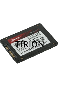 Накопитель SSD 2.5