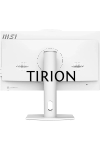 Моноблок MSI PRO AP242P 14M   23.8
