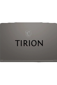 Ноутбук MSI Thin 15 B13VE-2650XRU 15.6