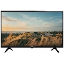 Телевизор Horizont 43