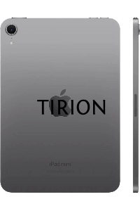 Планшет Apple iPad mini 2024 A2993, 8.3