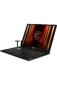 Ноутбук MSI Stealth HX AI A2XWIG-051RU черный Core Ultra 9 275HX 64Gb SSD2Tb NVIDIA GeForce RTX5080 16Gb 18