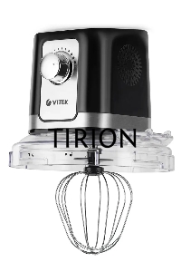 Кухонная машина Vitek VT-1435