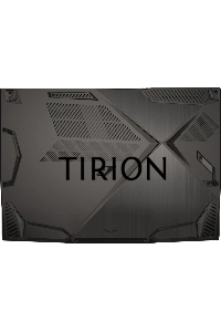 Ноутбук MSI Thin 15 B13VE-2650XRU 15.6
