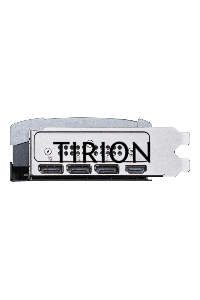Видеокарта MSI RTX5080 VENTUS 3X OC PLUS 16GB GDDR7 256bit 3xDP HDMI 3FAN RTL