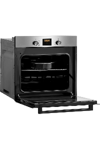 Духовой шкаф Simfer B6EM56024