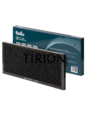 Фильтр угольный Ballu FB-CARBON-2