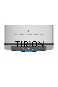 Водонагреватель Ariston Velis Lux Inox PW ABSE WIFI 80 2.5кВт 80л электрический настенный/серый